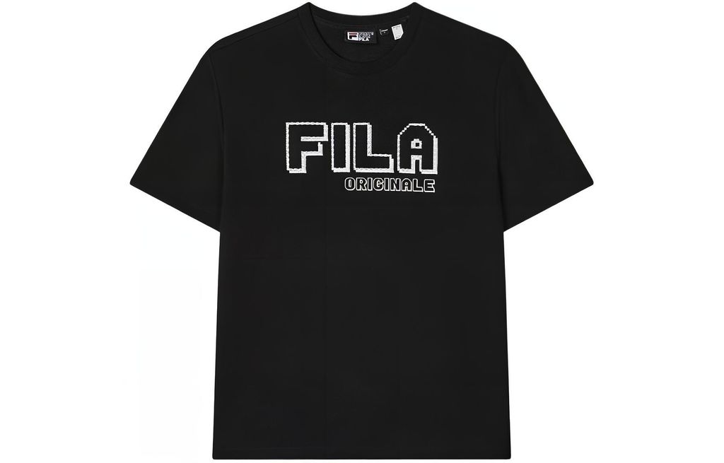 FILA