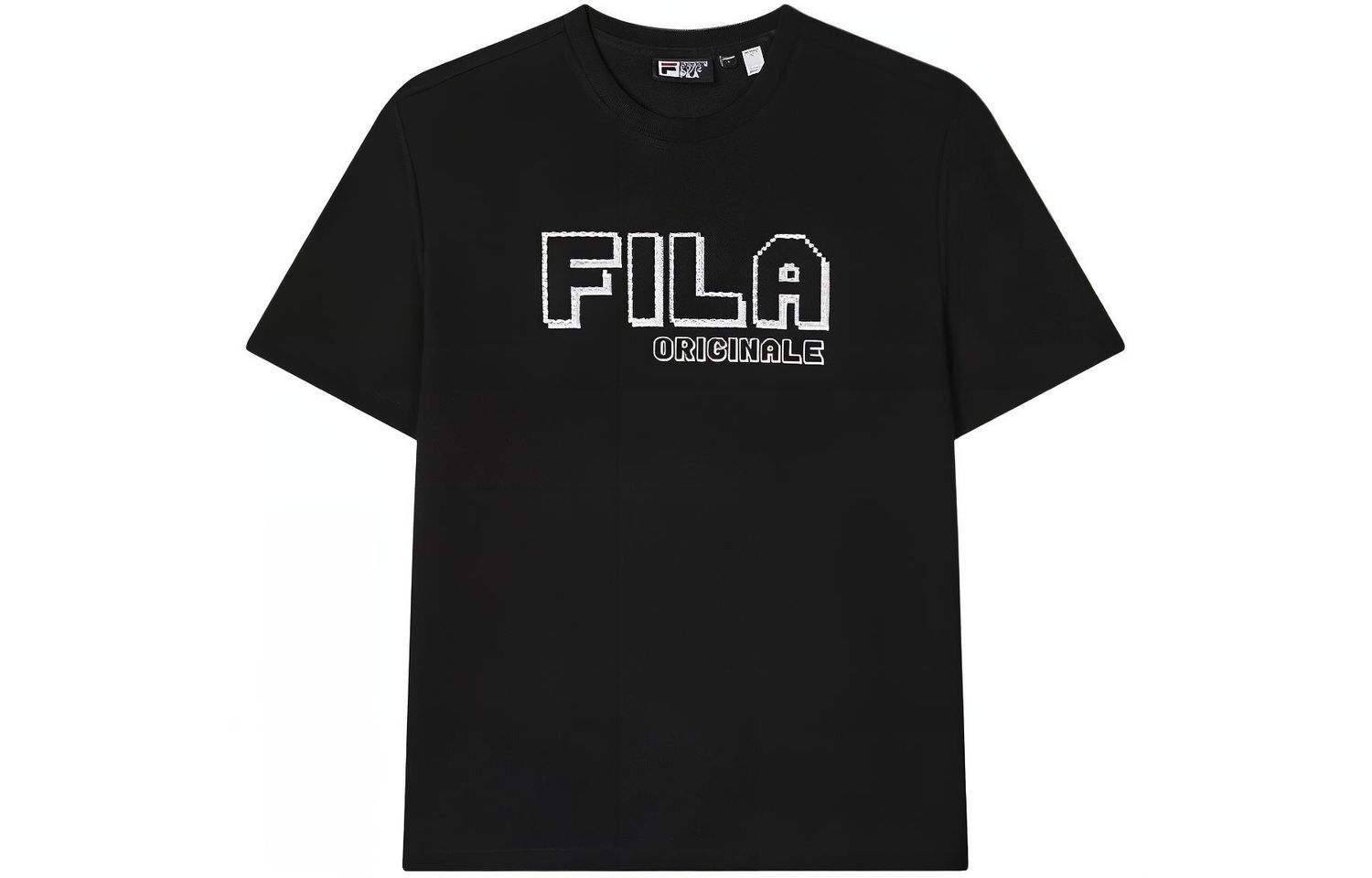 FILA