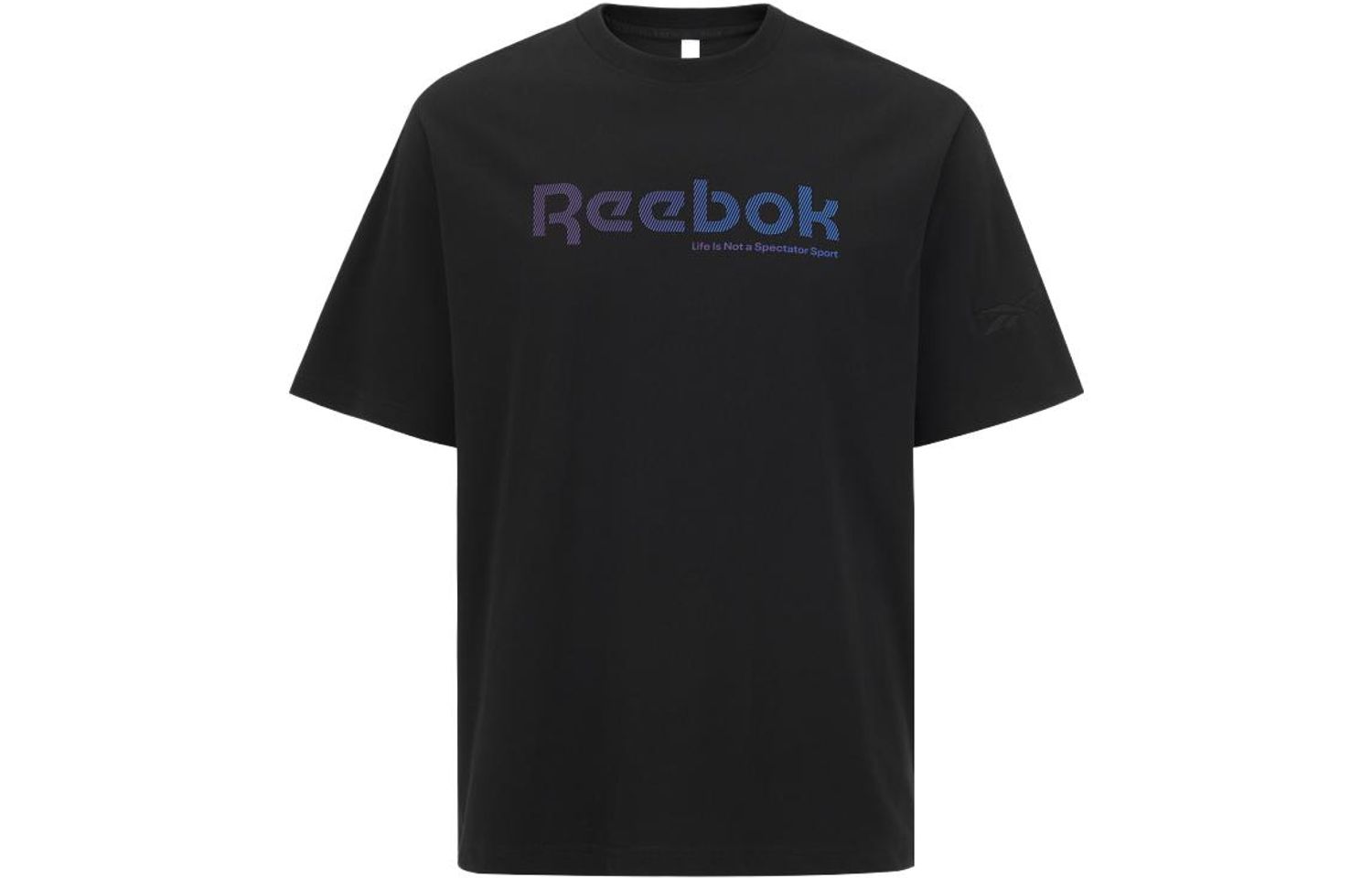 Reebok