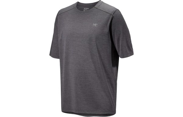 Arcteryx CORMAC