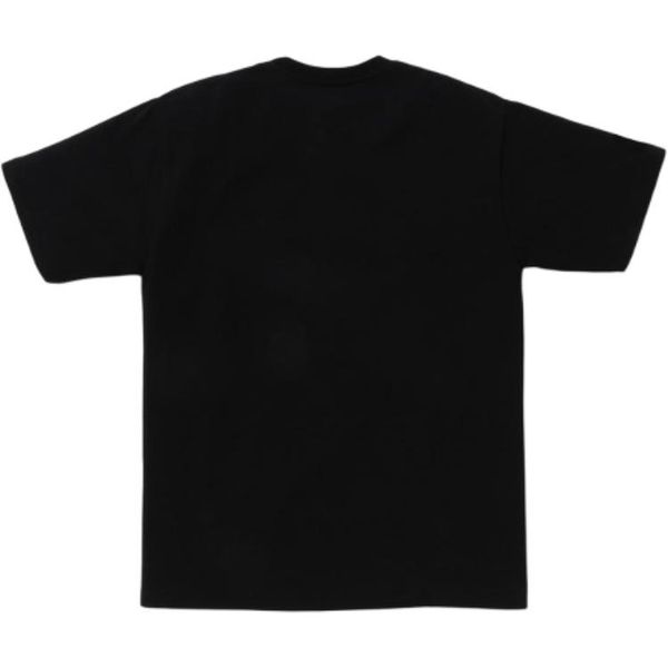 A BATHING APE