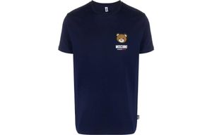 MOSCHINO T