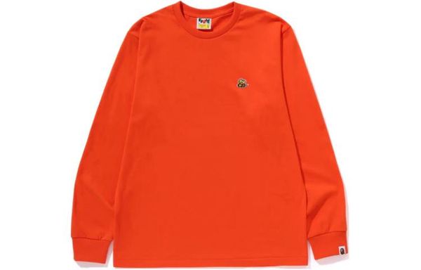 A BATHING APE T