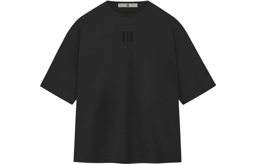 Fear Of God Athletics x Adidas FW23 T-Shirt