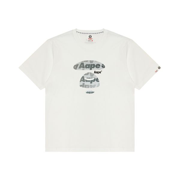 AAPE T