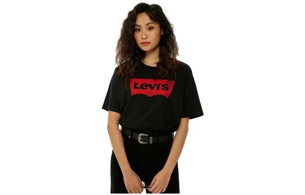 Levis T