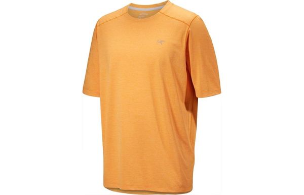 Arcteryx CORMAC