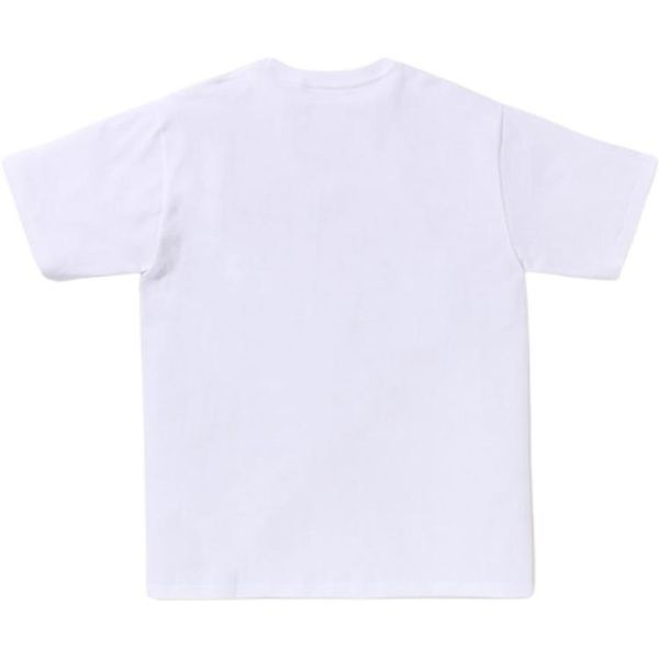 A BATHING APE