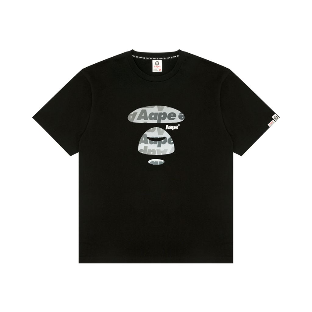 AAPE T
