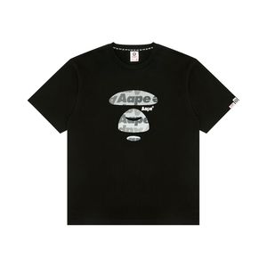 AAPE T