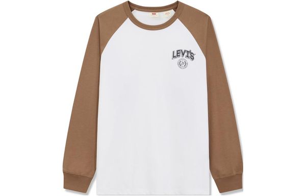 Levis T