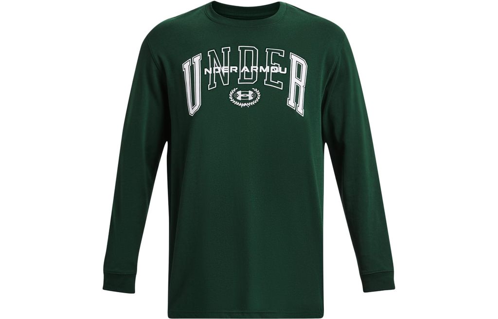 Under Armour T-Shirt