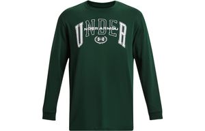 Under Armour T-Shirt