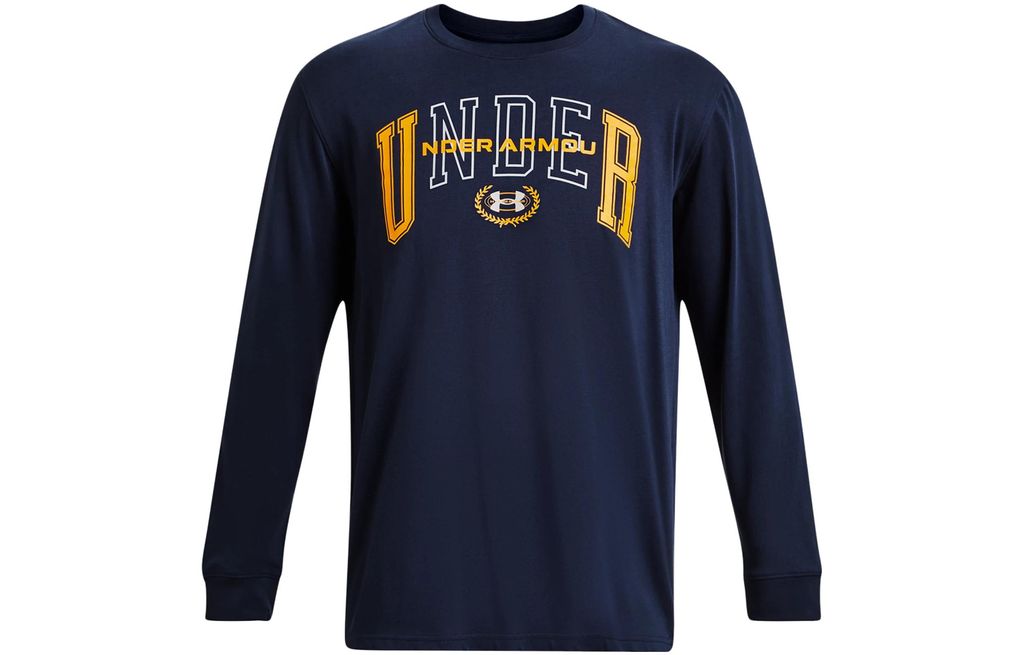 Under Armour