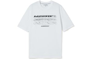 LACOSTE Collaboration