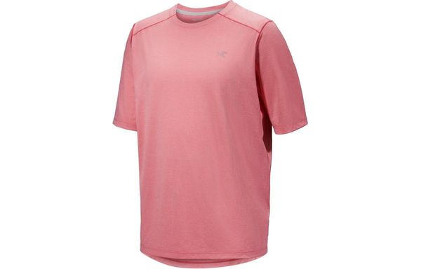 Arcteryx CORMAC