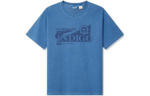 Levis T