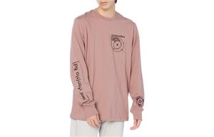 DIESEL T