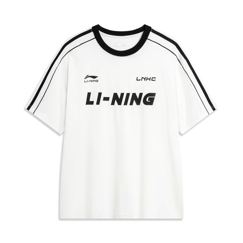 Li-Ning