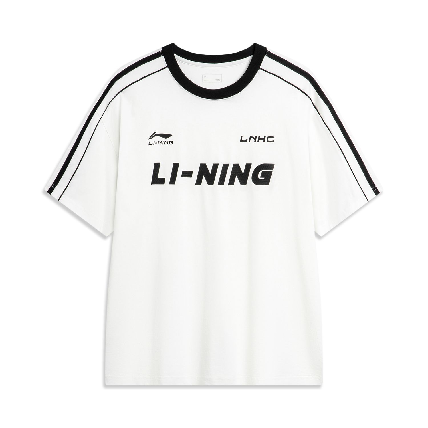 Li-Ning