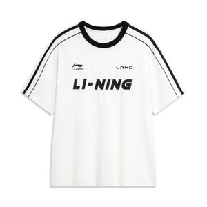 Li-Ning