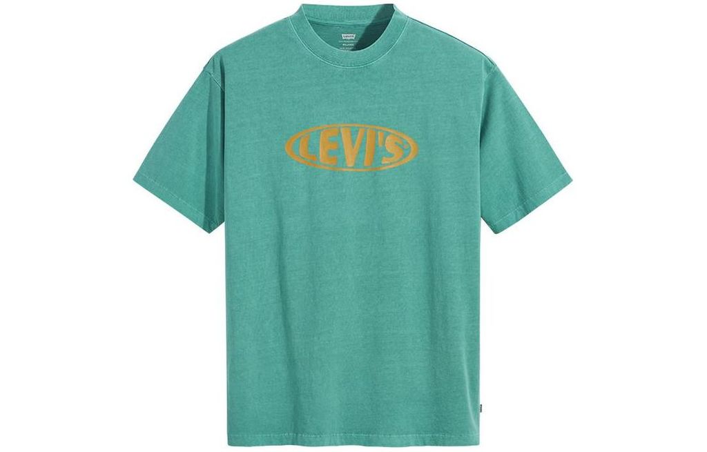 Levis T