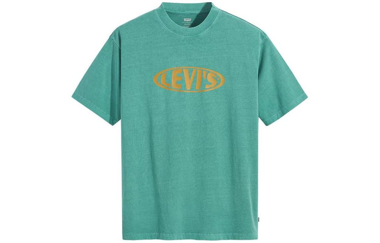Levis T