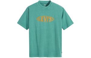 Levis T