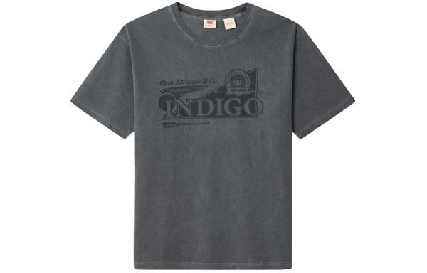 Levis T