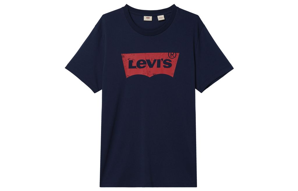 Levis