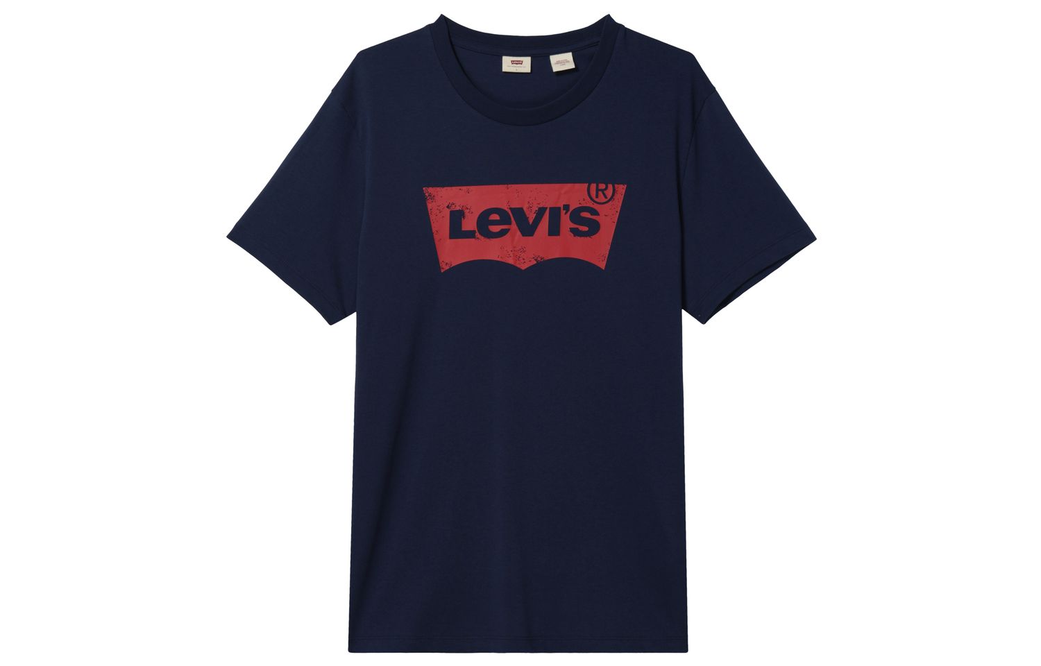 Levis