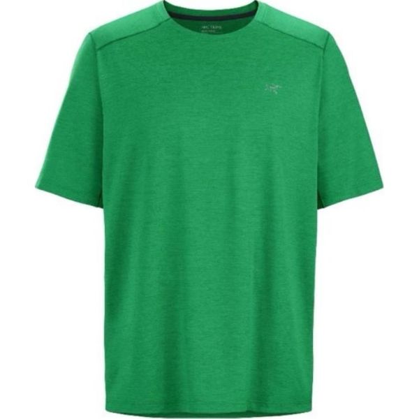 Arcteryx CORMAC