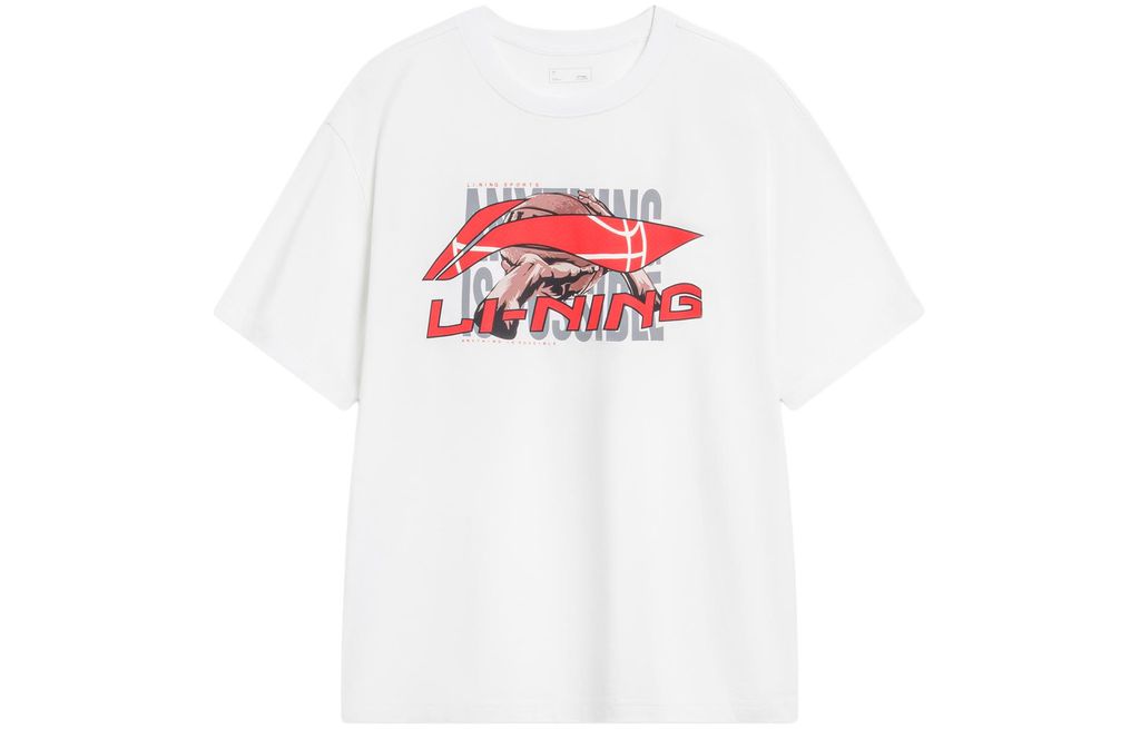 Li-Ning