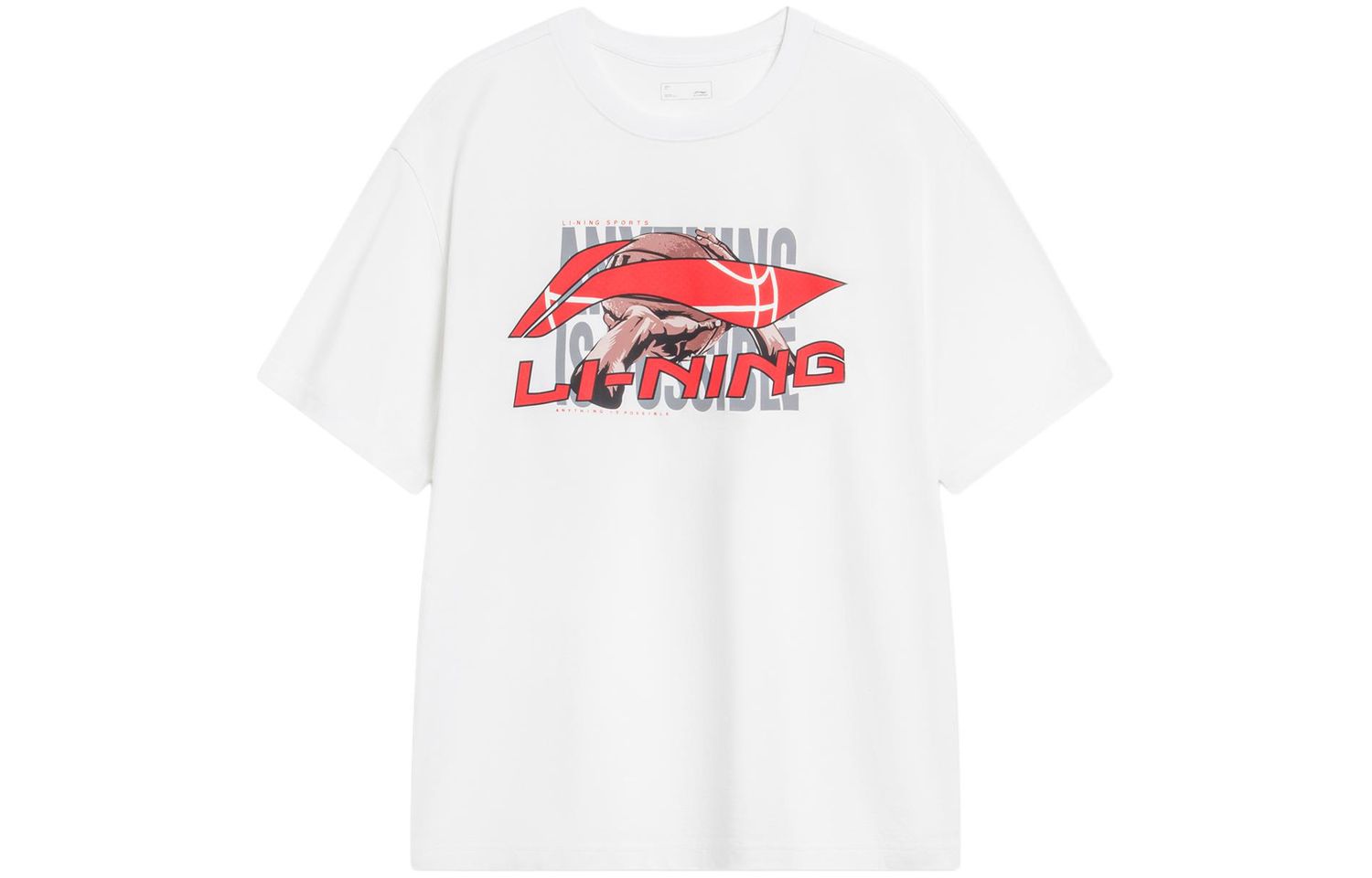 Li-Ning