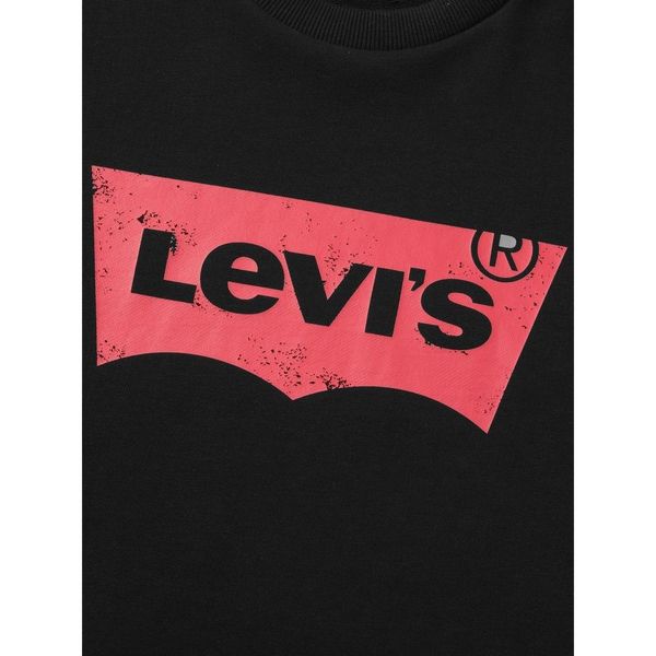 Levis