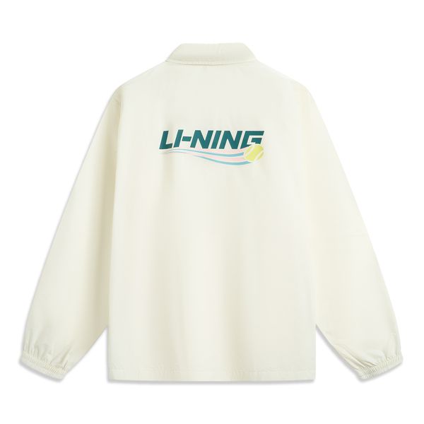 Li-Ning LINING Cloud