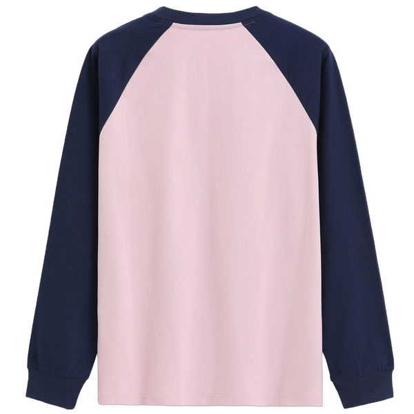 GAP T
