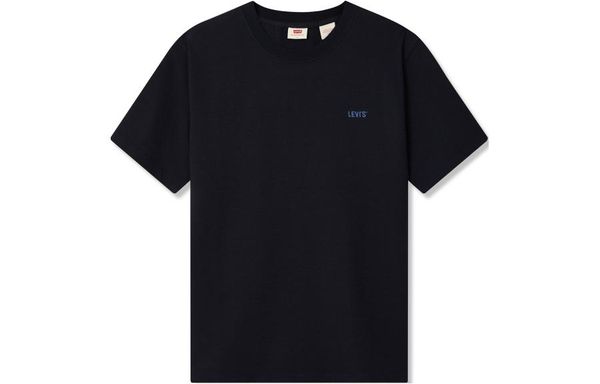 Levis T