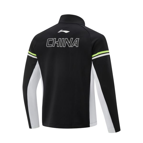 Li-Ning LINING Cloud