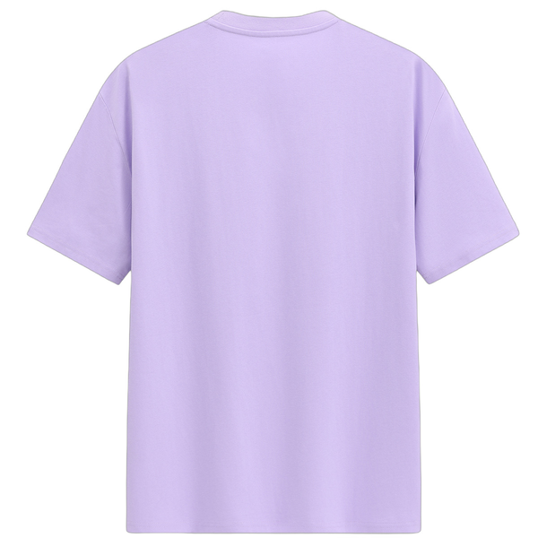 GAP T