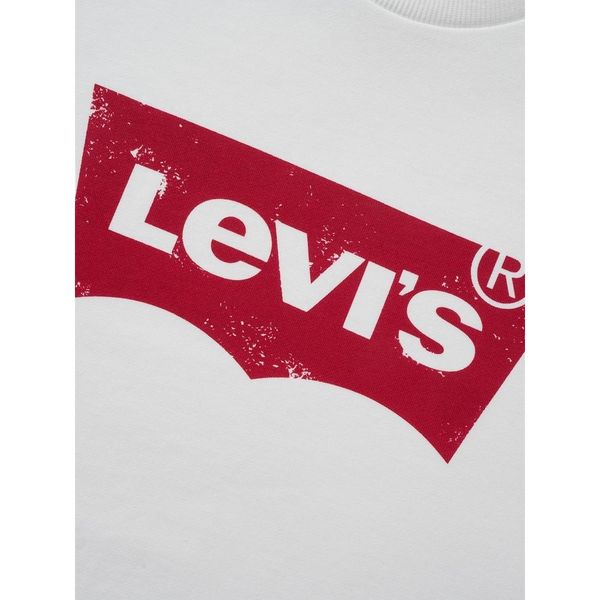Levis