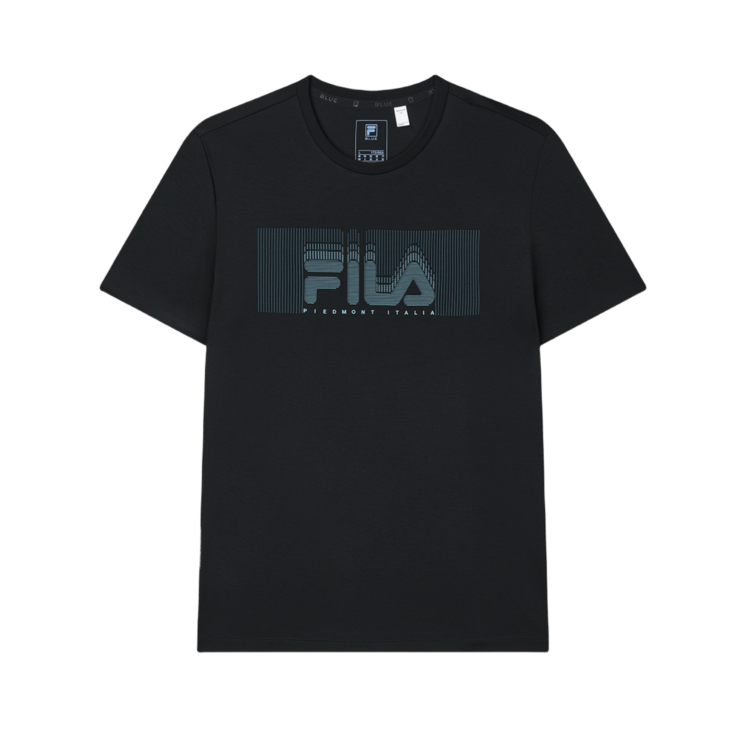 FILA