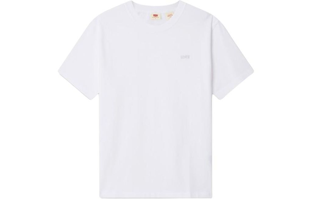Levis T