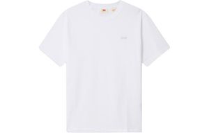 Levis T