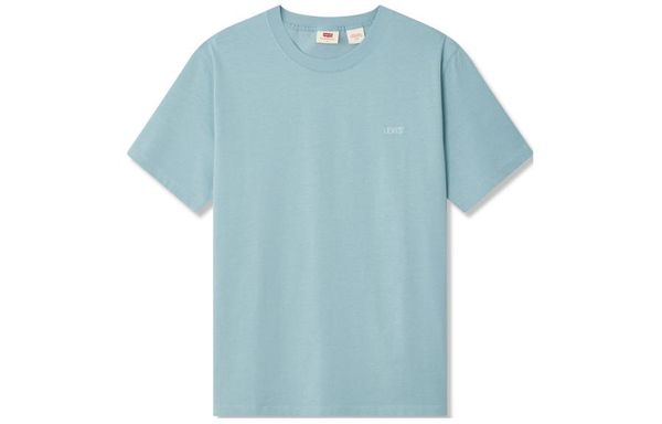 Levis T