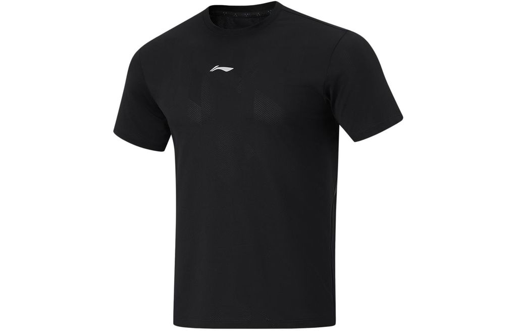 Li-Ning