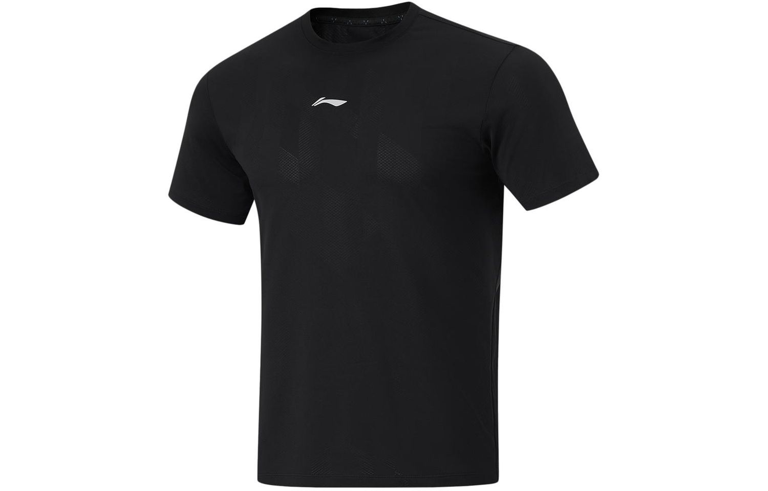 Li-Ning