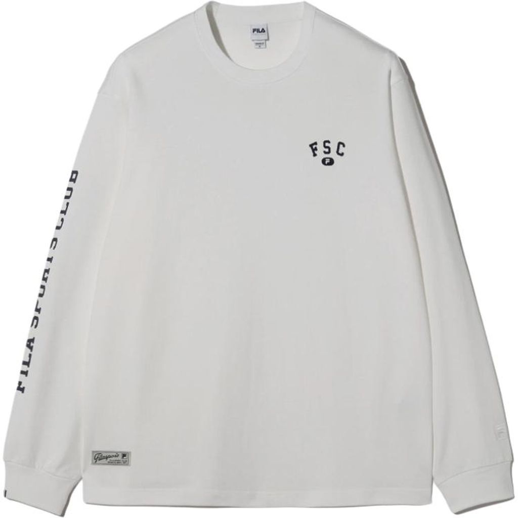 FILA