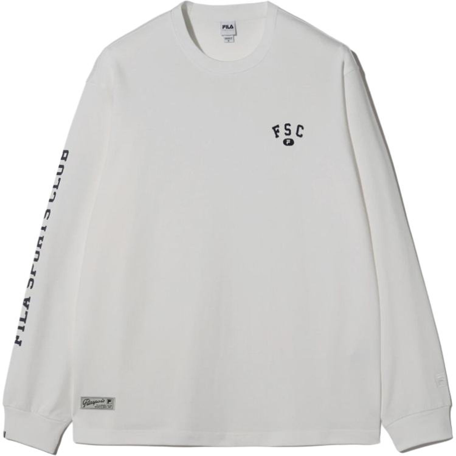 FILA