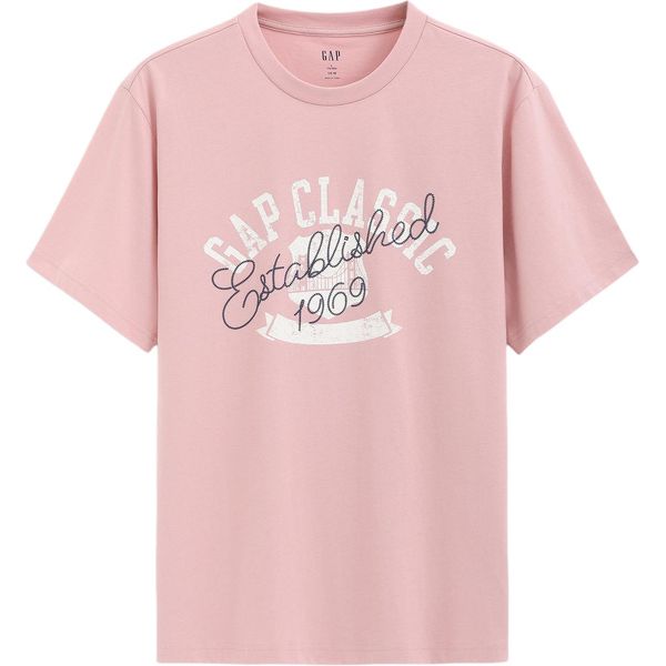 GAP T
